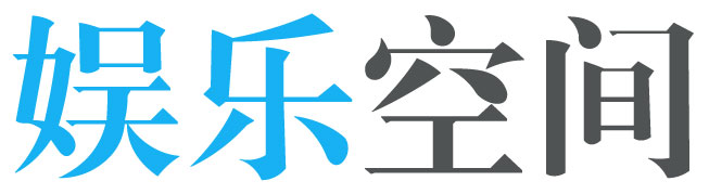 基金分析期货站